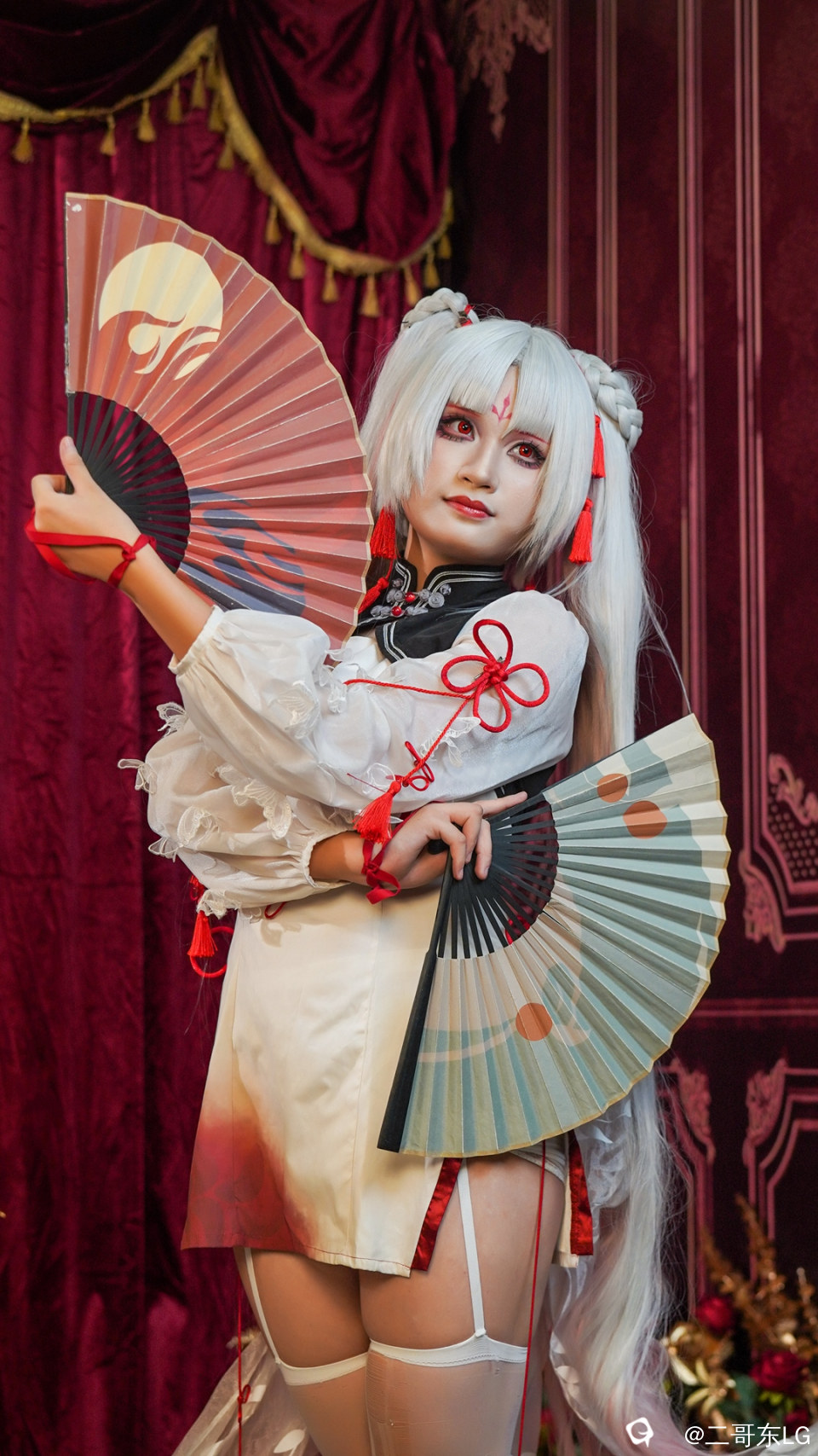 二次元脸谱 (27).jpg