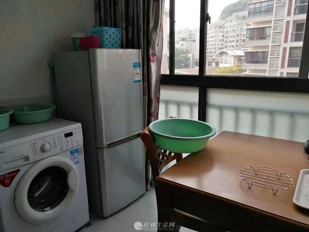 ��ɽ����Ϫ��԰�����Ȧ�������ͳ��콭�Ͼ�װ1��35ƽ33��Ͷ����ס����