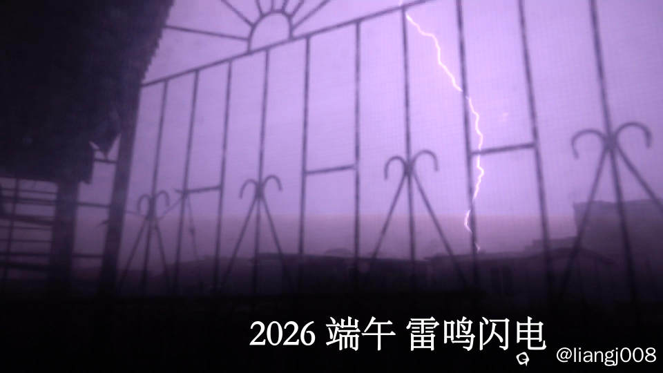 快照_7.JPG