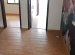 �������ɽСѧֽ�г��һ�����2��5¥�������46��