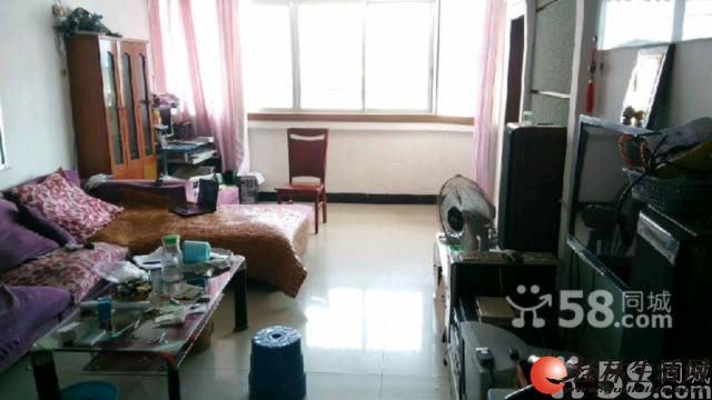 ��˰����꡾���С����3��2��2����һ����һ��ʹ�����240�O��ֵ����