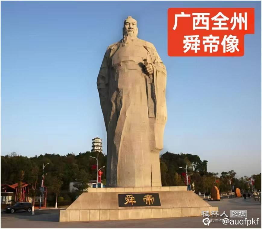 微信图片_20250604120037_692.jpg