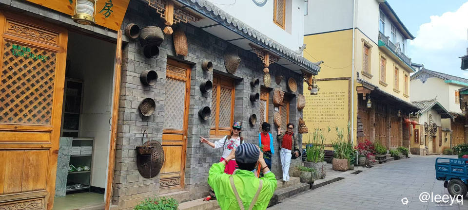 微信图片_20251030161407_200_159.jpg