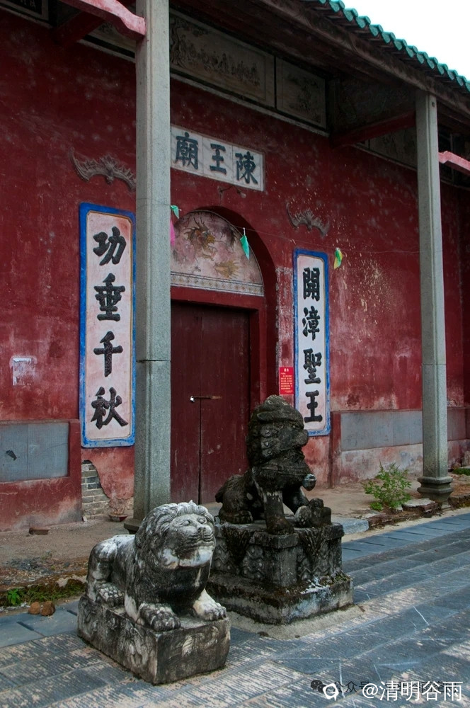fbc3d9cb-36db-16e0-795d-714d8404e6cd.jpg
