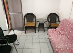 ܽ��·�˽���һ¥��һ��һ����600Ԫ/�»�ӭ��ʱ������