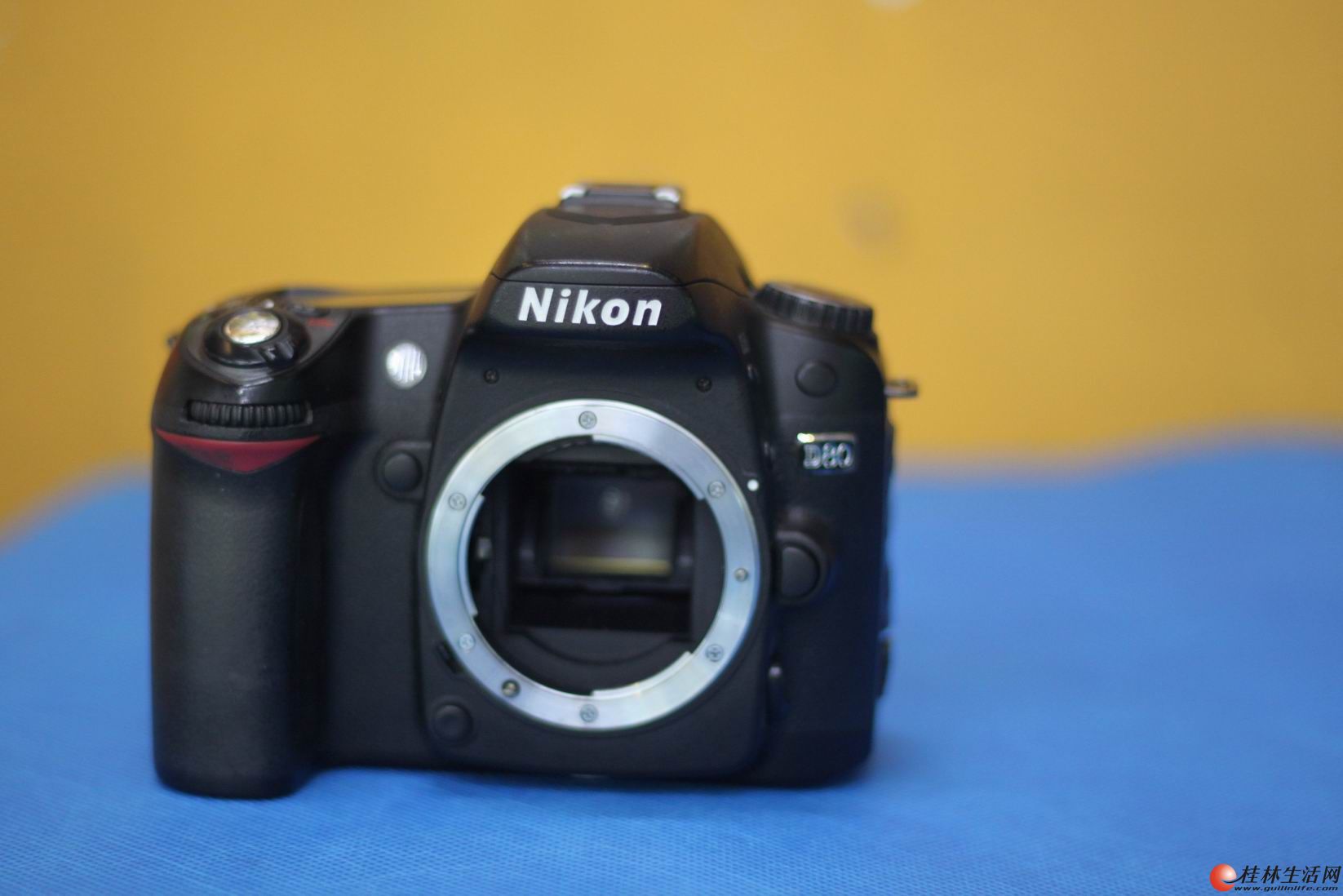 8.5���� �῵D80���� ������+�����+���+����+������=1420