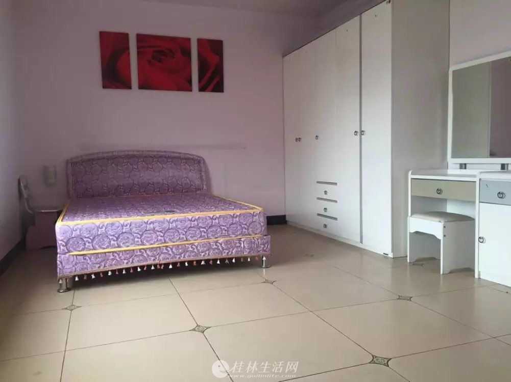 ���������С����113ƽ��55��3¥�û��;�װ�������ۿ��仧