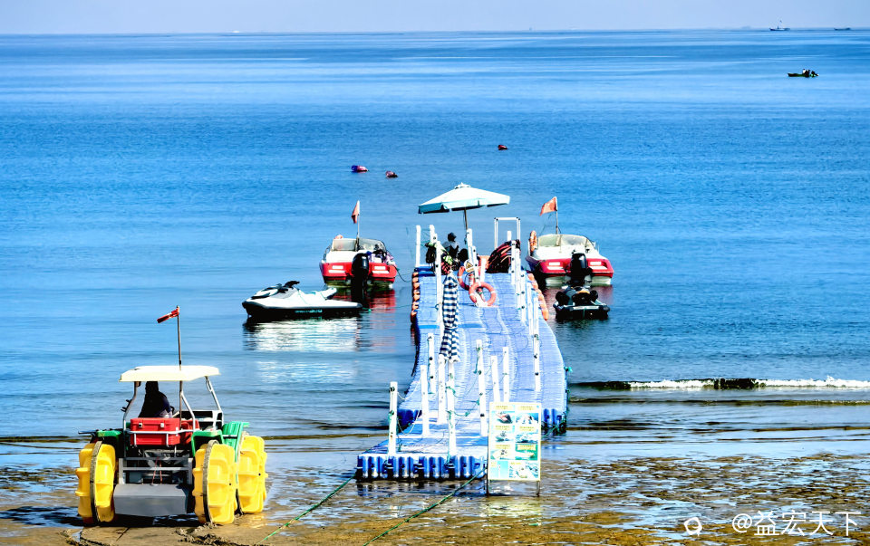 IMG_20260919_091844.jpg