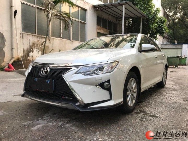 ���� ������ 2016�� 2.0G ʮ����������Ȱ�