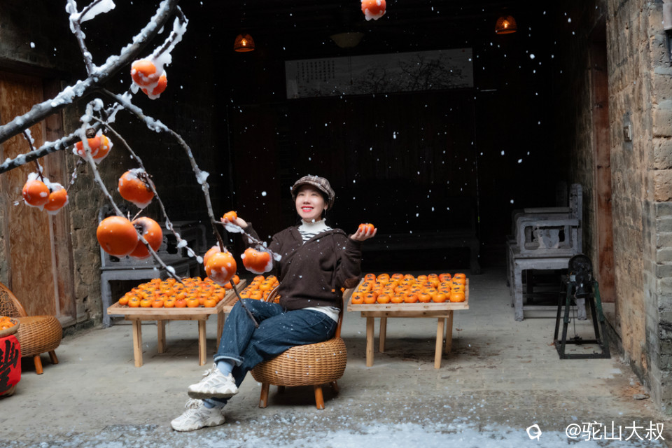 DSC09941-0 - 副本.jpg