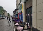 ������������ڴ����긮������