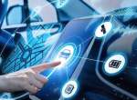 2022�й���������Դ﮵�ؼ���չ����.��﮵����ҵ������̳