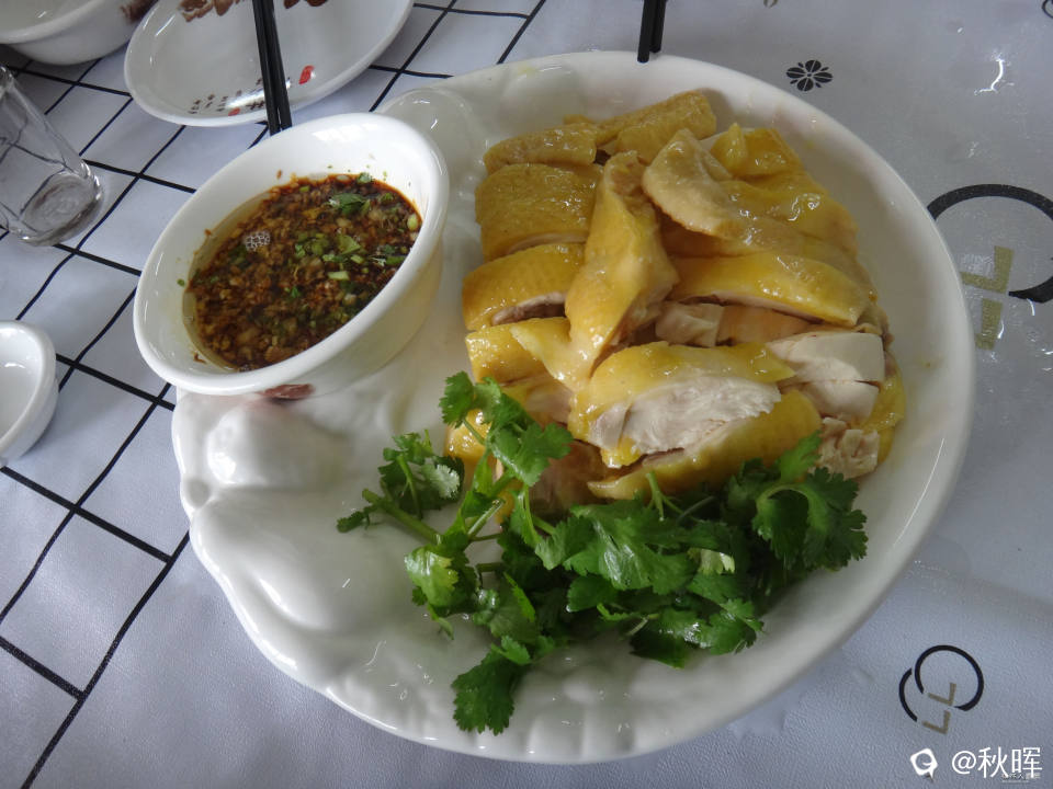 DSC08145.JPG