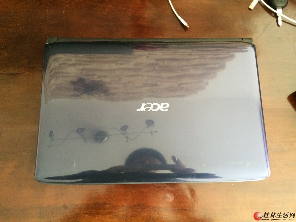 ���ֱʼǱ� ��� 4740G ת�� i3������ ����