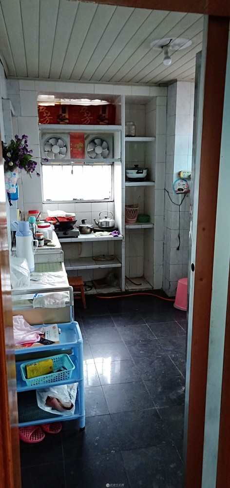xq������Ⱥѧ����ȺСѧ�Իƽ��¥95��61ƽ��65��