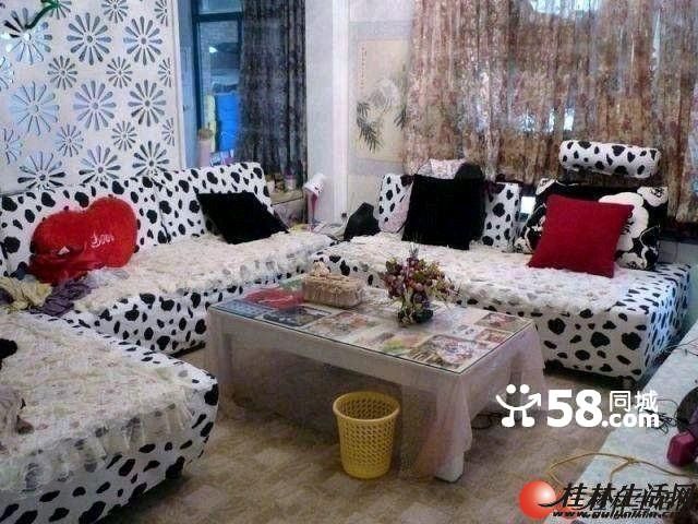 Y���������ͳǡ� ��װ��ʽ6�� ��ͼ��ʾ 5500ÿ�� �����ס