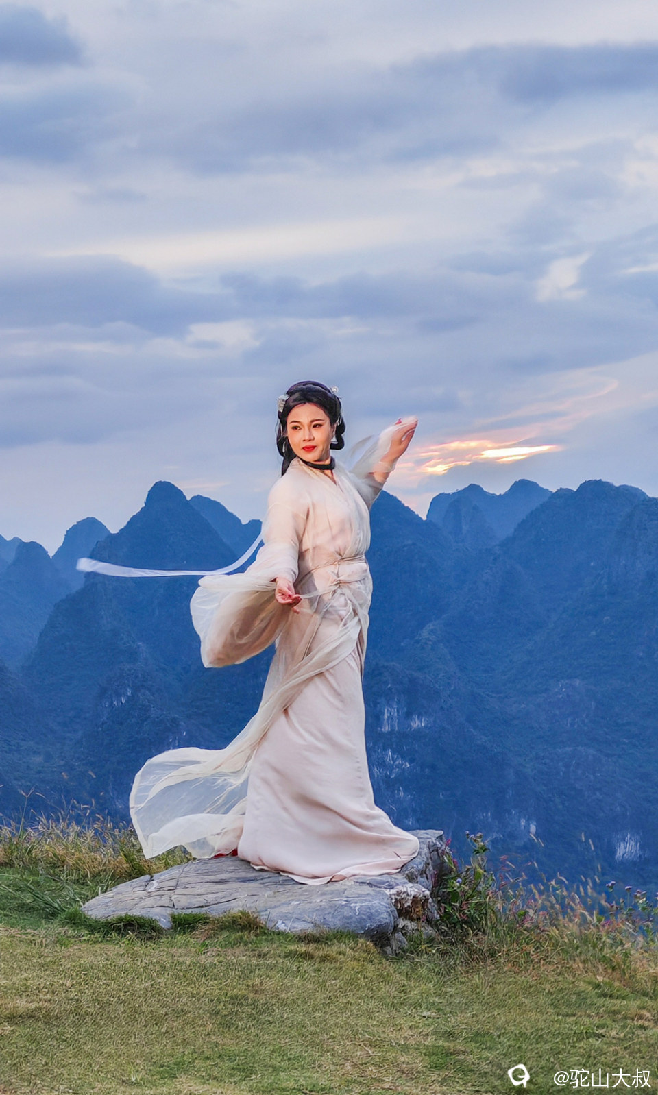 IMG_174803-0 - 副本.jpg