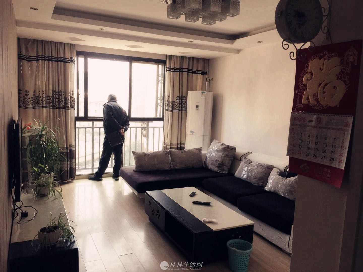 �ٽ�����-ˮ��۪�� ��װ2��89ƽ�� �ҵ���ȫ�����ס