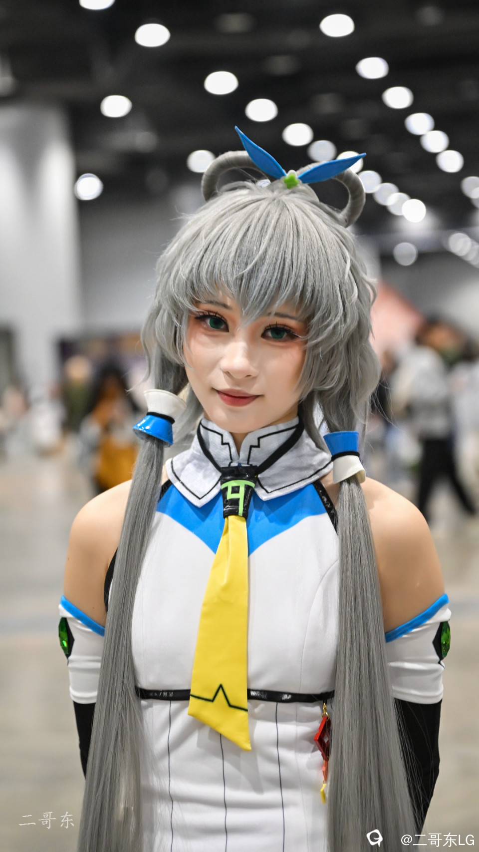 绿城动漫四 (3).jpg