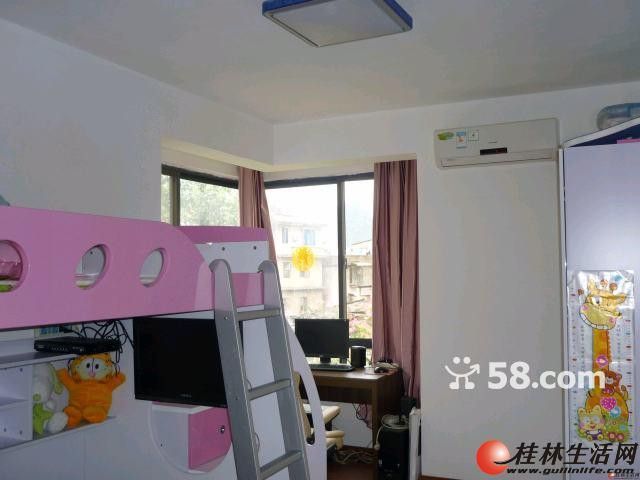 Q�������ͳǰ���԰ ��װ�� 3��2��75��