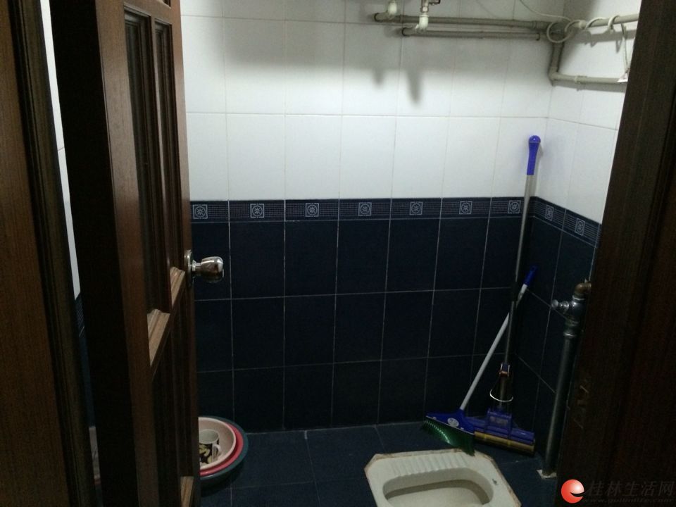 ���Է ��װ�� �����һ�� ���ͼ۸�Ͷ����ס���� �����ס 33��