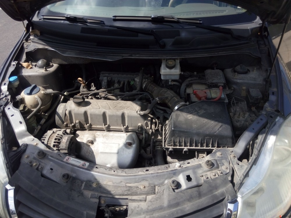 2010���������2���Լ��ó��������ǳ���