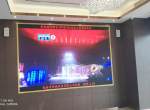 LED��ʾ����װ��LED��ʾ��ά������׼û��