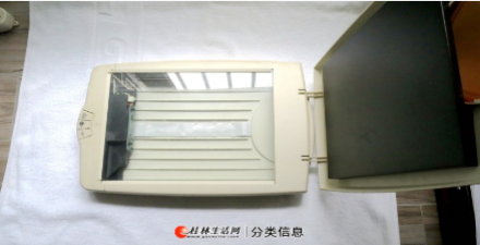 德国品牌fa扫描仪低价转让