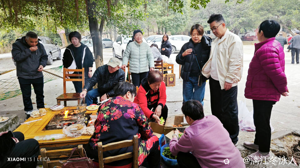微信图片_20250124111106.jpg
