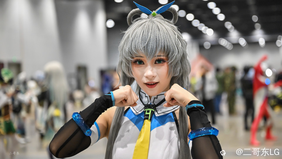 绿城动漫四 (1).jpg