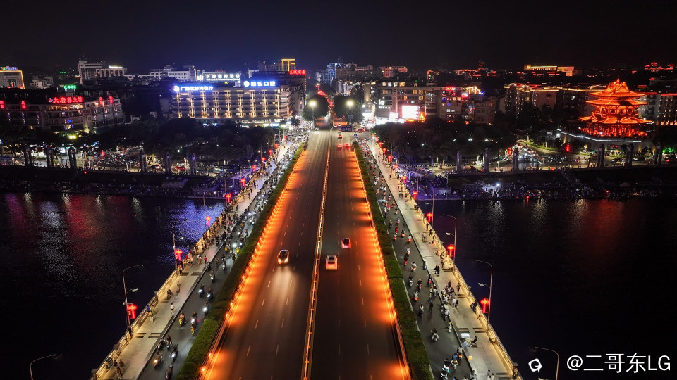 桂林市区夜景 (29).jpg