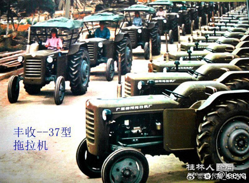 微信图片_20251025194702_491_267.jpg