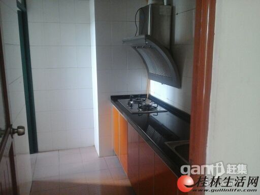 Z�º�ͥ 1��1�� �ҵ�Ҿ���ȫ �����ס ��ʵͼƬ