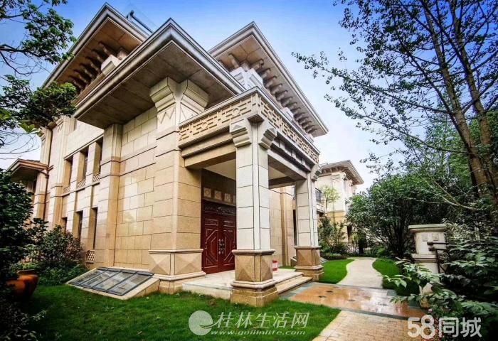�����а������ͳ��콭Ժ�ӹ۽���Ұ�޵�һ�ִ�����һ��һ��