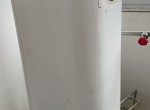 �ɶ��п��ۿ������ۺ����ά�޵绰����(�ɶ�������24Сʱ����ƽ̨)