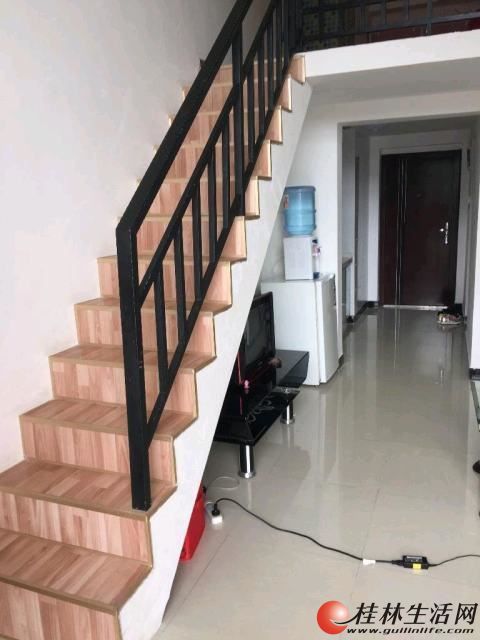 ������Ǿ�װ�޼Ҿ߼ҵ���ȫ1̨�յ�