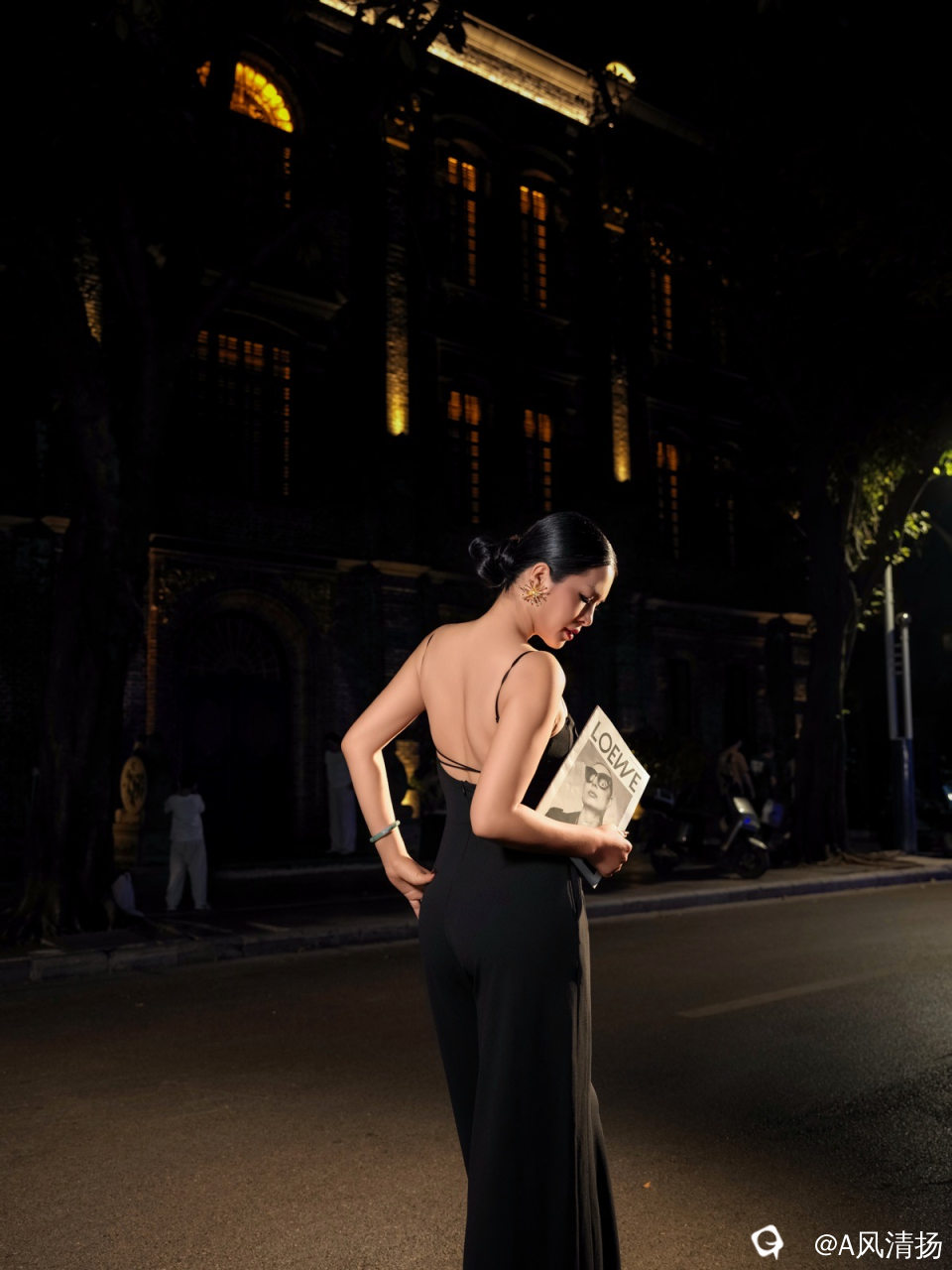 8804ff22-a8ba-cc54-d097-c6928af485f2.jpg