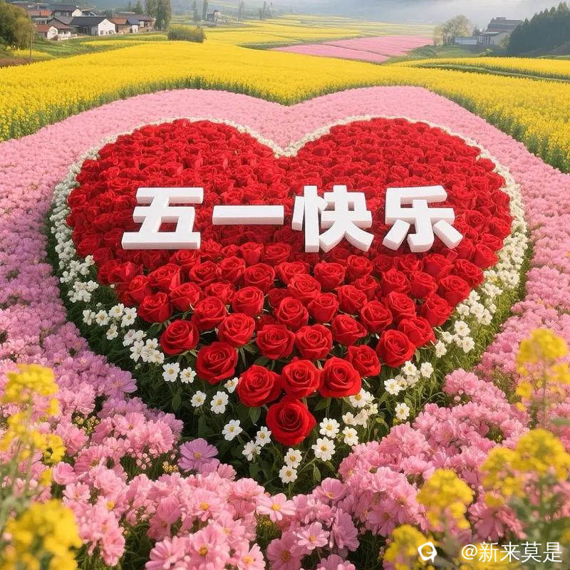 u=3011752128,3910496175&fm=253&app=138&f=JPEG.jpg