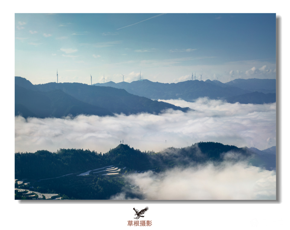 DJI_0642-HDR 全景图 拷贝_副本.jpg