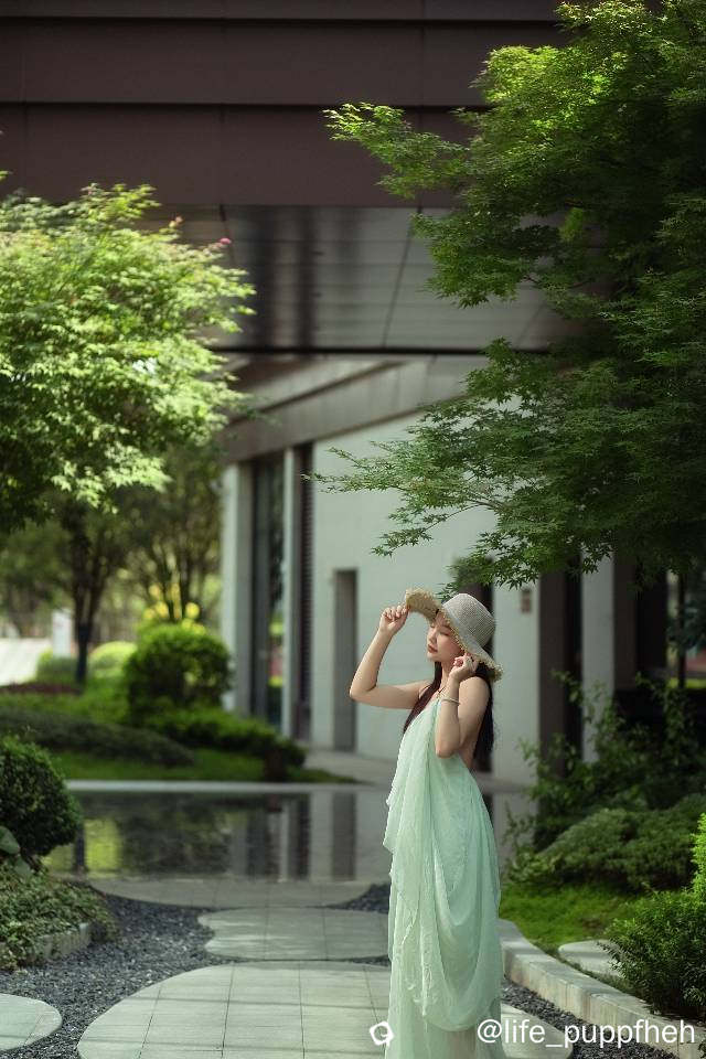 3021ba32-2264-f194-6fe6-3342d87bf892.jpg