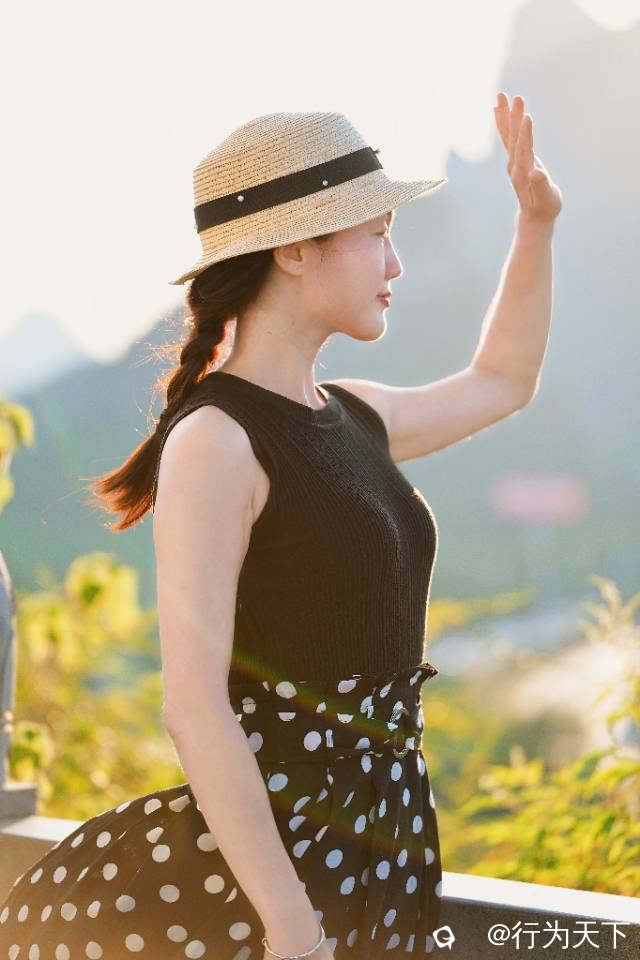 1a8d8c22-71bd-325c-1860-0b522fc530b3.jpg
