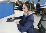 �˲��ļ����̫������ˮ���ۺ�ά�޵绰�����ؿͷ������ߵ绰��