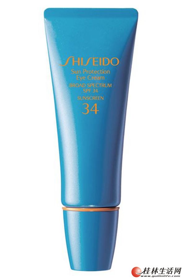 Shiseido������SPF34��ɹ��˪14��������