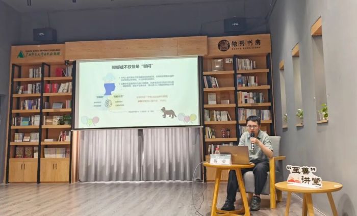 微信图片_20260526093518_471_91.jpg