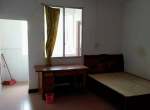 150һһ370