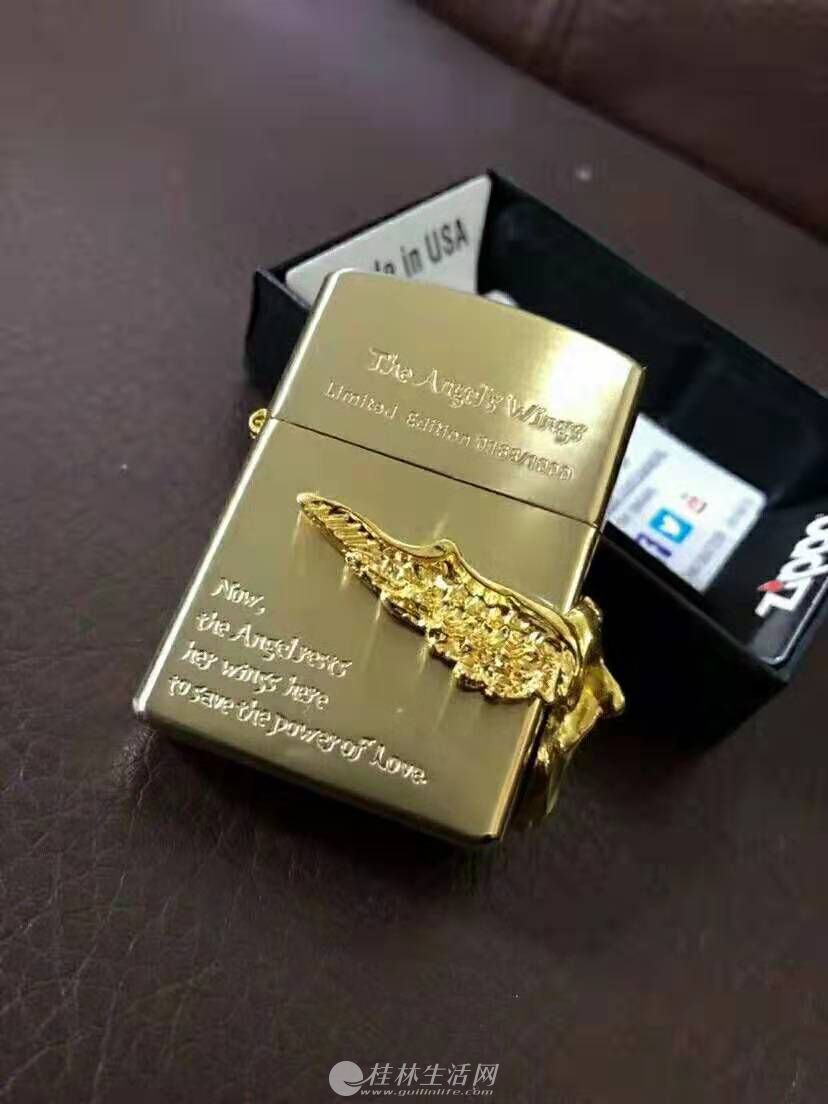 ��˾���棬Zippo�ؼ۳��ۣ�