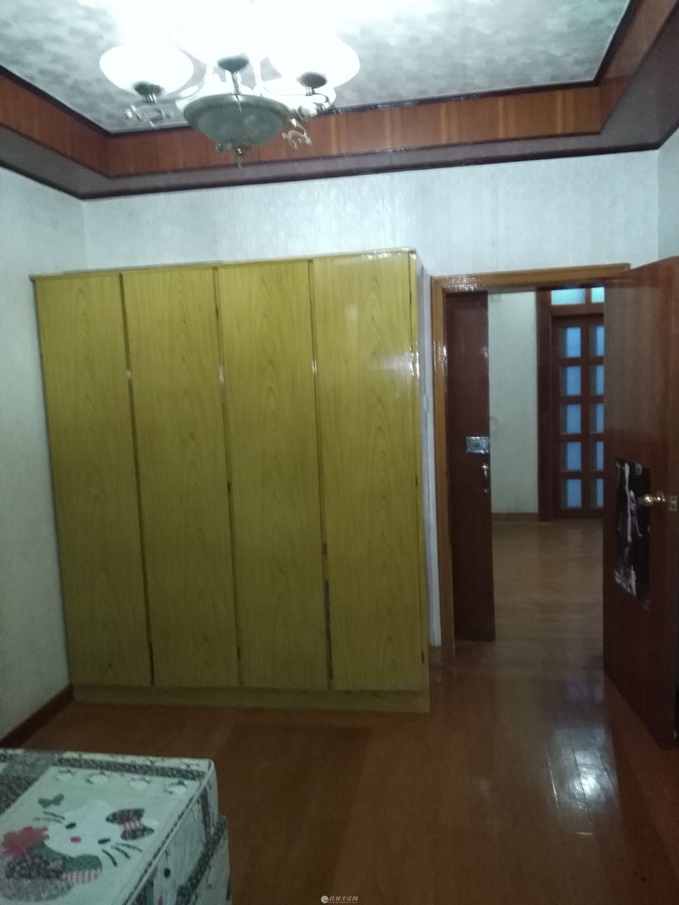 �����н飩���������������������Сѧ�Ծ�Ʒ�鷿
