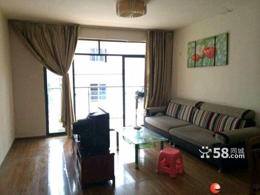 Y���˽��ϳǡ� ��װ3��2�� �ҵ�Ҿ���ȫ ��ʵͼƬ 2300/��