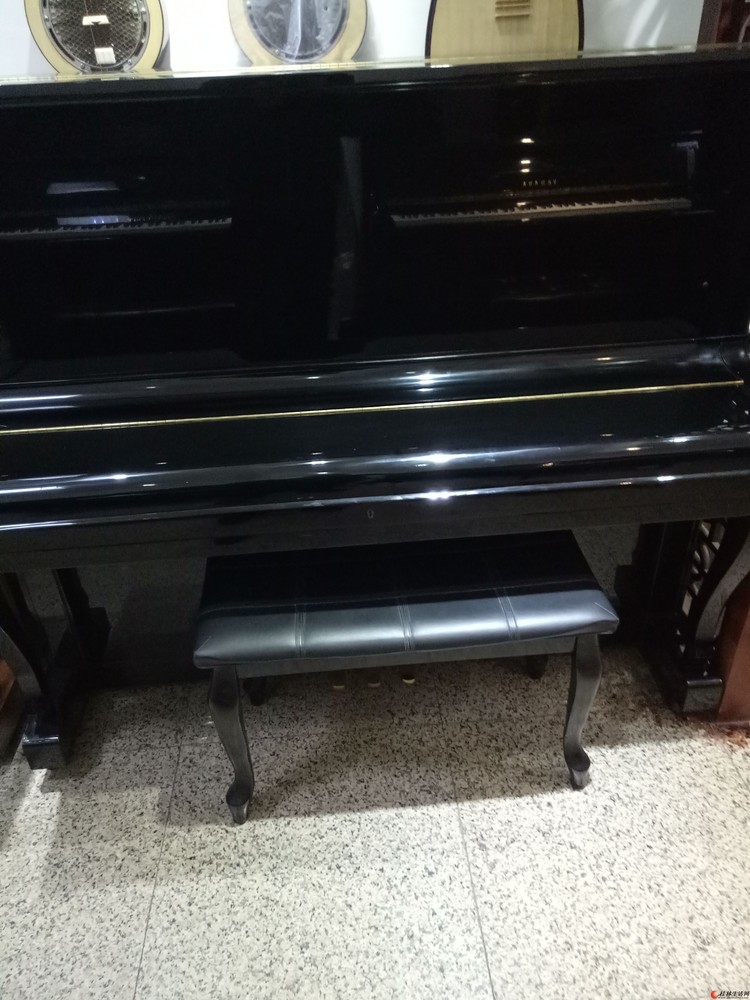 ����ԭװ���������Ÿ���