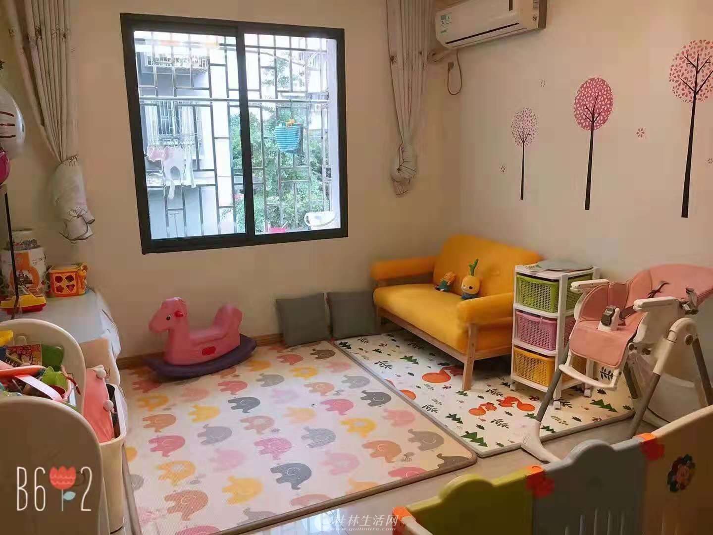 H��ϪɽСѧ ����ƺ ��װ2�� ��¥�������ס